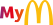McDonald’s App: Angebote, Punkte und mobile Bestellung